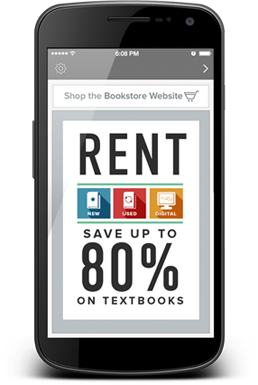 Rent College Textbooks And Save Textbook Rentals Barnes Noble